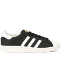 Superstar 80's板鞋