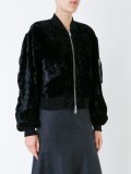 'MA-a Blouson'飞行员夹克