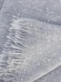 'Lilia' scarf