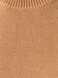Ketton jumper
