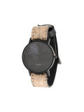 Avant Diffuse watch