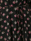 Prarie dress