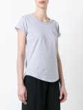 Broken Heart T-shirt 