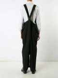 Salopette dungarees 