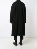 oversized coat 