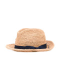 Sensitive hat
