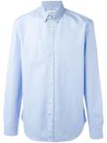 'Oxford' shirt