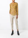 Nydia trousers