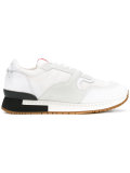 Runner Active运动鞋