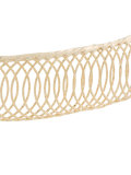 Cosmo choker necklace