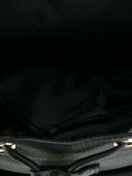 COACH 37581 LIBLK ??? Leather
