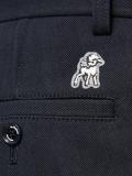 lamb patch chinos