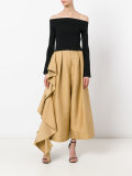 Margot trousers