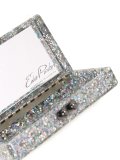 'Jean' clutch