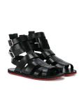 flat sandals