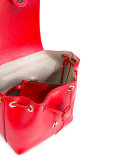 Valery crossbody bag