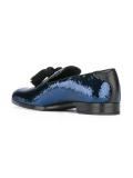 Foxley slippers