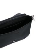 chain strap shoulder bag