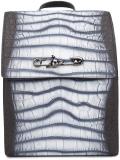 medium 'Dundee' backpack