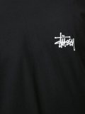 longsleeved T-shirt  
