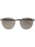 'Peyton' sunglasses