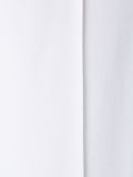 high waisted palazzo pants