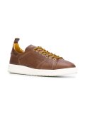 'Starter' sneakers 