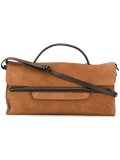 medium 'Nina' bag