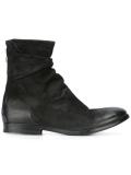 Gliv boots