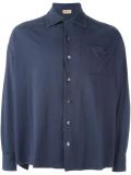 jersey shirt