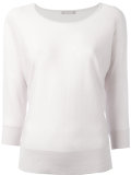 plain sweatshirt 