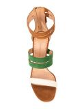Betsy sandals 