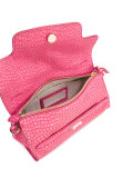 baby Nina crossbody bag