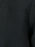 weave T-shirt 
