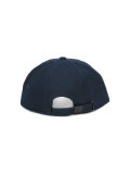 Aston Martin Racing cap