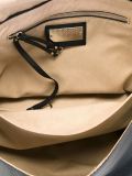 large 'Postina' satchel