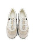 New Fabien sneakers