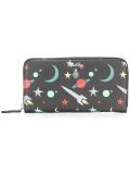 'Grace' wallet
