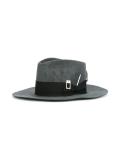 'Rain Nova' hat