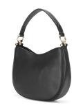 'Nomad' crossbody bag