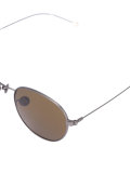 Ann Demeulemeester by Linda Farrow sunglasses 