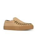 'Conduit' slip-on sneakers