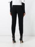 'Xaviera+Saglia' long johns