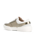 low top sneakers