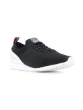 '600 C-Series' sneakers
