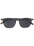 Zulu sunglasses