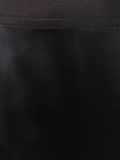 midi skirt