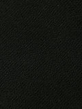 Signature Evening skinny tie