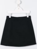 a-line skirt