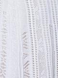 knit skirt